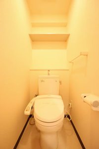 アーバン　ドエル A0301号-6