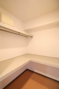 アーバン　ドエル A0301号-7