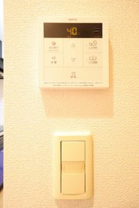 アーバン　ドエル A0301号-8