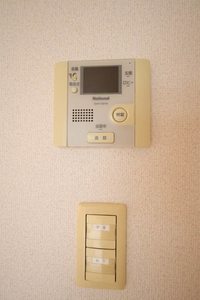 アーバン　ドエル A0301号-9