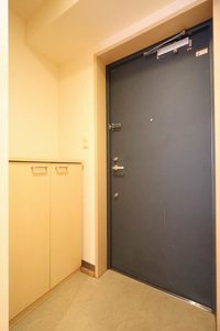 アーバン　ドエル A0301号-11