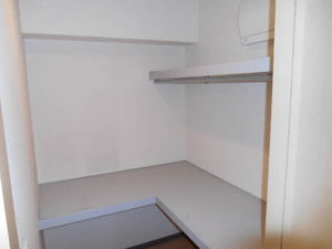 アーバン　ドエル A0603号-10