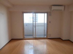 アーバン　ドエル A0603号-11