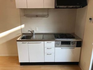 グランメール　２１ A0105号-3