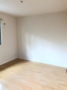 グランメール　２１ A0105号-4