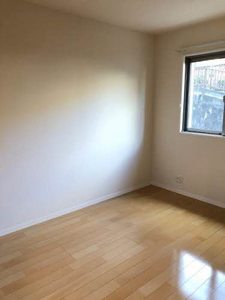 グランメール　２１ A0105号-5