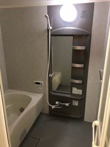 グランメール　２１ A0105号-6