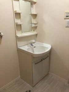 グランメール　２１ A0105号-7