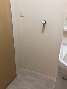 グランメール　２１ A0105号-8