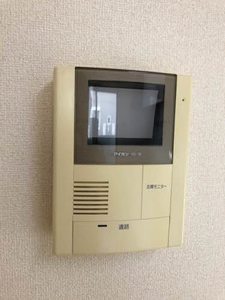 グランメール　２１ A0105号-10