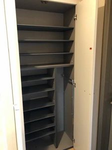 グランメール　２１ A0105号-11