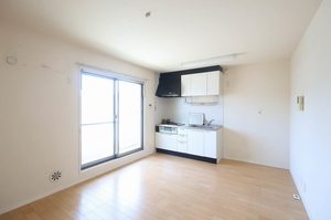 グランメール　２１ A0301号-2