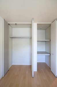 グランメール　２１ A0301号-4