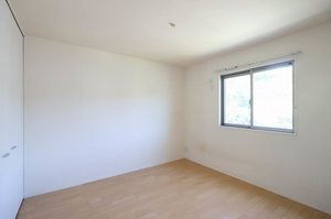 グランメール　２１ A0301号-5