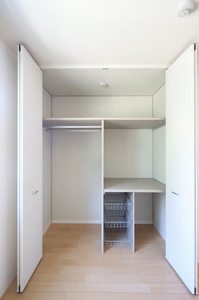 グランメール　２１ A0301号-6