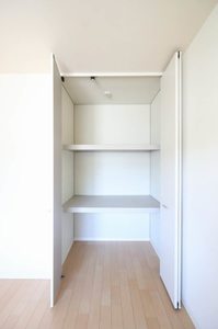 グランメール　２１ A0301号-7