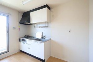 グランメール　２１ A0301号-8