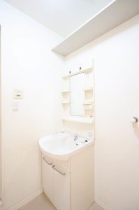 グランメール　２１ A0301号-9