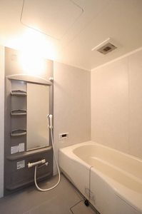 グランメール　２１ A0301号-10