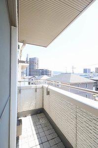 グランメール　２１ A0301号-14