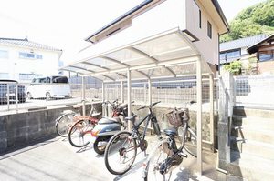 グランメール 20 B0101号-15