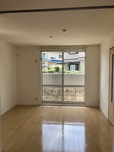 グランメール　２０ B0102号-3