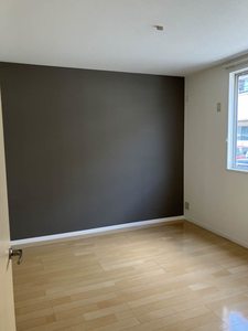 グランメール　２０ B0102号-4