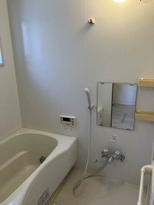 グランメール　２０ B0102号-5