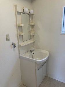 グランメール　２０ B0102号-6