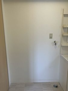 グランメール　２０ B0102号-7