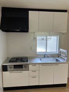 グランメール　２０ B0102号-8