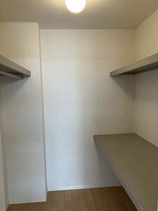 グランメール　２０ B0102号-9