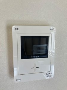 グランメール　２０ B0102号-10