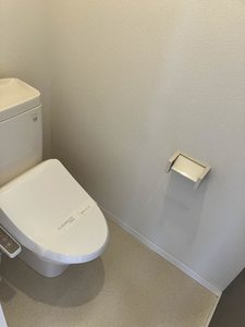 グランメール　２０ B0102号-11