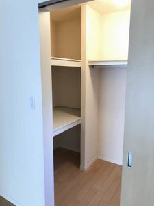グランメール　２３ A0101号-7