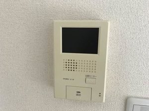 グランメール　２３ A0101号-13