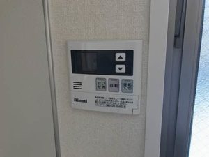 グランメール　２３ A0101号-14
