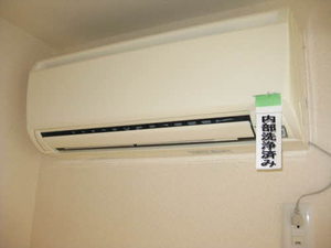 グランメール A0201号-6