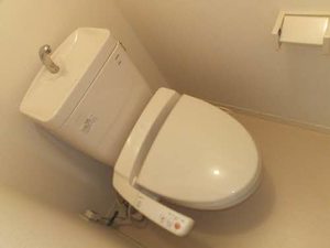 グランメール A0201号-9