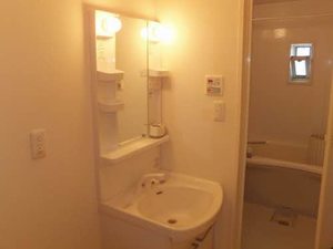 グランメール A0201号-10