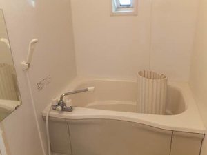 グランメール A0201号-11