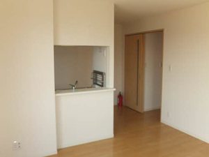 グランメール A0201号-13