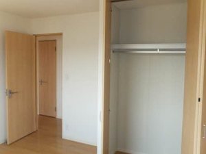 グランメール A0201号-15