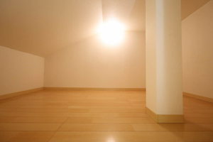 グレースK’sアベニュー A棟 A0201号-2