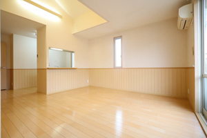 グレースK’sアベニュー A棟 A0201号-3