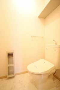 グレースK’sアベニュー A棟 A0201号-9