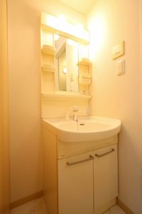 グレースK’sアベニュー A棟 A0201号-10