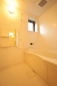 グレースＫ’ｓアベニュー　Ｈ棟 C0301号-9