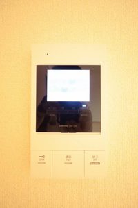 グレースＫ’ｓアベニュー　Ｈ棟 C0301号-11