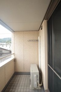 グレースＫ’ｓアベニュー　Ｈ棟 C0301号-12